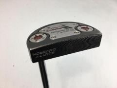 お買い得品！【中古ゴルフクラブ】(6本セット)マルマン コンダクター PRO-X キャビティ アイアン 2013 NSプロ 950GH 5〜9.P【14日間返品OK】 中古ゴルフクラブ】(6本セット)マルマン コンダクター PRO-X