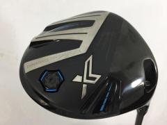 お買い得品！【中古ゴルフクラブ】(6本セット)ヤマハ RMX(リミックス