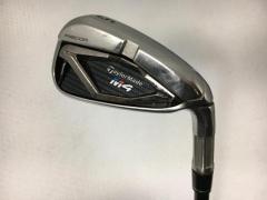 お買い得品！【中古ゴルフクラブ】(6本セット)ヤマハ RMX(リミックス