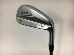 お買い得品！【中古ゴルフクラブ】(6本セット)ヤマハ RMX(リミックス