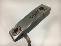 中古ゴルフクラブ】テーラーメイド TP Collection TP コレクション