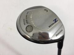 お買い得品！【中古ゴルフクラブ】タイトリスト TSi2 フェアウェイ 2021 (日本仕様) Motore Speeder 661 エボリューション7 FW【14日間返品OK】 中古ゴルフクラブ】タイトリスト TSi2 フェアウェイ 2021 (日本仕様