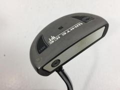 中古ゴルフクラブ】タイトリスト TSi2 フェアウェイ 2021 (日本仕様