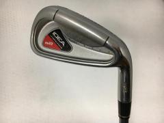 お買い得品！【中古ゴルフクラブ】タイトリスト TSR2 フェアウェイ