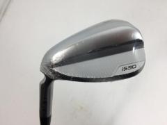 お買い得品！【中古ゴルフクラブ】タイトリスト TSR2 フェアウェイ