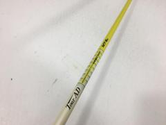 お買い得品！【中古ゴルフクラブ】グランプリ ONE MINUTE(ワンミニッツ