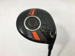 お買い得品！【中古ゴルフクラブ】グランプリ ONE MINUTE(ワンミニッツ