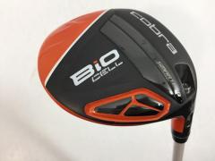 中古ゴルフクラブ】ミステリー ミステリー C-HT520 フェアウェイ 2020