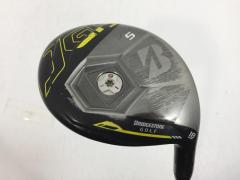 お買い得品！【中古ゴルフクラブ】(6本セット)テーラーメイド ROCKET