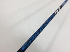 お買い得品！【中古ゴルフクラブ】【超美品】三菱ケミカル シャフト