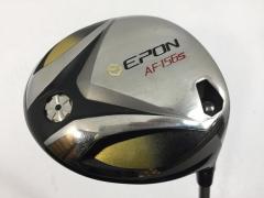 お買い得品！【中古ゴルフクラブ】グランプリ ONE MINUTE(ワンミニッツ