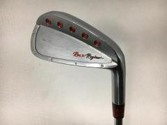 お買い得品！【中古ゴルフクラブ】(6本セット)ミズノ MP-5 アイアン