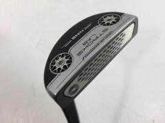 お買い得品！【中古ゴルフクラブ】ピン G410 フェアウェイ UST マミヤ