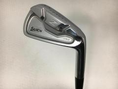 お買い得品！【中古ゴルフクラブ】(7本セット)プロギア is3 501