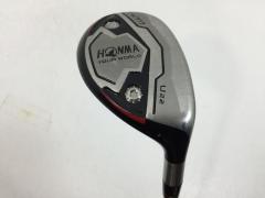お買い得品！【中古ゴルフクラブ】ダイワ(グローブライド) ONOFF