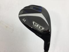 お買い得品！【中古ゴルフクラブ】ピン G410 フェアウェイ UST マミヤ