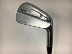 お買い得品！【中古ゴルフクラブ】ピン G410 フェアウェイ UST マミヤ