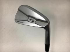 お買い得品！【中古ゴルフクラブ】(6本セット)ミズノ MP-5 アイアン