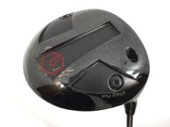 お買い得品！【中古ゴルフクラブ】ピン G410 フェアウェイ UST マミヤ