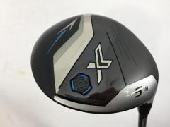 お買い得品！【中古ゴルフクラブ】(7本セット)プロギア is3 501