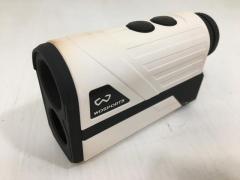 中古ゴルフクラブ】【未使用品】(5本セット)ヨネックス EZONE CB901