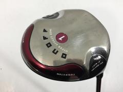 中古ゴルフクラブ】PXG PXG GUNBOAT パター オリジナルスチール パター