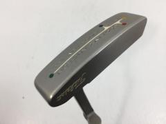 お買い得品！【中古ゴルフクラブ】(5本セット)ミズノ CH-V アイアン