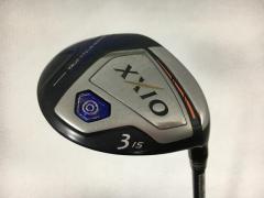 中古ゴルフクラブ】【超美品】タイトリスト TSR1 フェアウェイ 2023