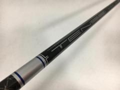 お買い得品！【中古ゴルフクラブ】(5本セット)ロイヤルコレクション