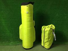 お買い得品！【中古ゴルフクラブ】プロギア PRGR TUNE 03 ドライバー