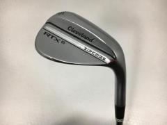 お買い得品！【中古ゴルフクラブ】(7本セット)ヤマハ インプレス X V