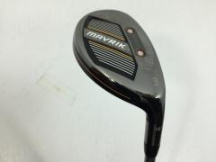 お買い得品！【中古ゴルフクラブ】(11本セット)ブリヂストン JOE