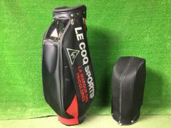 お買い得品！【中古ゴルフクラブ】コブラ KING RADSPEED ドライバー