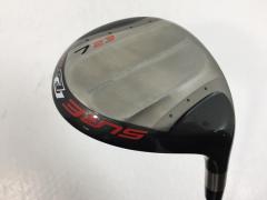 中古ゴルフクラブ】ルーツゴルフ(ゴーセン) The ルーツ Karyou