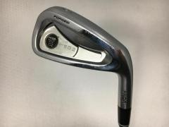 中古ゴルフクラブ】キャロウェイ MAVRIK (マーベリック) フェアウェイ