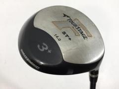 お買い得品！【中古ゴルフクラブ】(6本セット)ダイワ(グローブライド