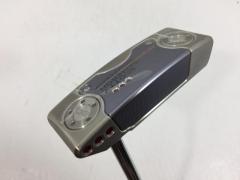 お買い得品！【中古ゴルフクラブ】(6本セット)ツルヤゴルフ ワン