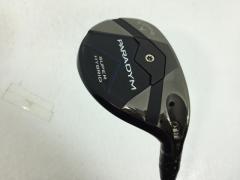 お買い得品！【中古ゴルフクラブ】タイトリスト 915F フェアウェイ