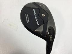 お買い得品！【中古ゴルフクラブ】MAZEL m2-1 ウェッジ オリジナル