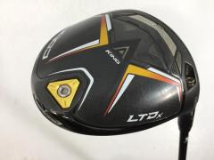 お買い得品！【中古ゴルフクラブ】(7本セット)キャロウェイ APEX PRO