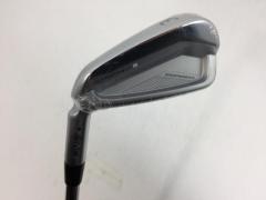 お買い得品！【中古ゴルフクラブ】クレイジー クレイジー CRZ-460D