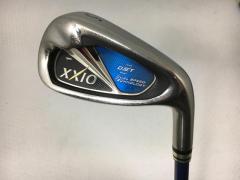 中古ゴルフクラブ】【超美品】ダンロップ ゼクシオ13 サーティーン