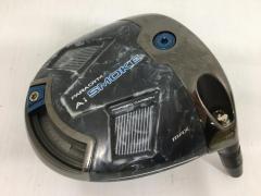 中古ゴルフクラブ】【未使用品】タイトリスト TSR1 フェアウェイ 2023