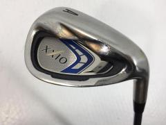 中古ゴルフクラブ】テーラーメイド ミルド グラインド HI-TOE 3