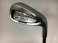 中古ゴルフ用品】ブッシュネル イオンエリート [ブラック]【14日間返品