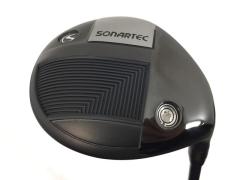 お買い得品！【中古ゴルフクラブ】(6本セット)ダンロップ スリクソン