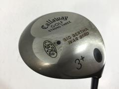 お買い得品！【中古ゴルフクラブ】(6本セット)ダンロップ スリクソン