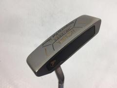 お買い得品！【中古ゴルフクラブ】(7本セット)テーラーメイド R9 