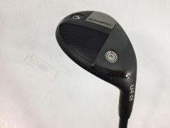 お買い得品！【中古ゴルフクラブ】ミズノ Es21 ウェッジ (サテン 