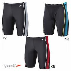 Speedo SD86S91V Y tBbglX XpbcyNbN|Xgz